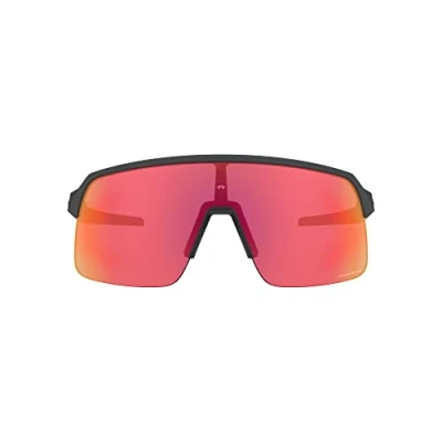 Image of Sunglasses Oakley Oo9463 sutro lite col. 946304 Unisex Mask Grey