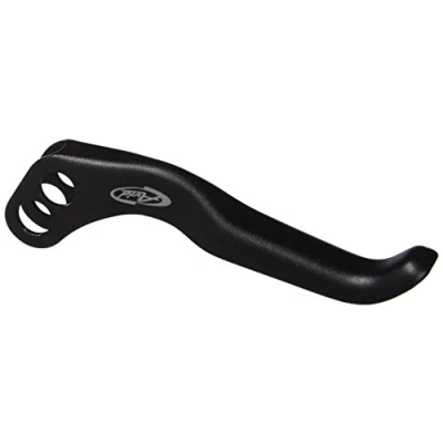 Image of Avid Lever Blade Kit Elixir 3, 11.5015.021.120 1 Piece