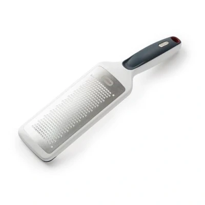Image of Zyliss Smooth Glide Fine Grater