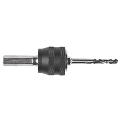 Image of Bosch Accessories 2608580113 11 mm Hexagonal Shank Power Change Adapter