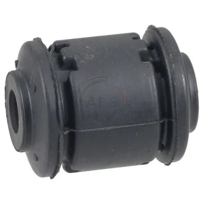 Image of 545513X000 Arm Bushes A.B.S. 271579 54mm HYUNDAI: i40 Estate, Saloon, i30 II KIA: cee‘d Hatchback, Sportswagon