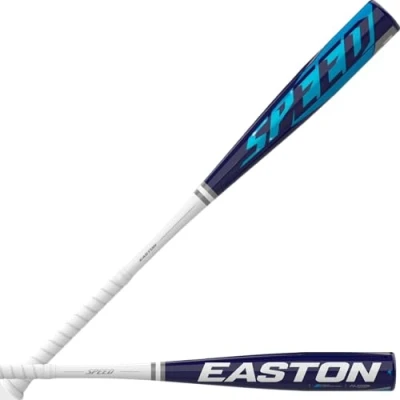 Image of Easton Speed 3, BBCOR Baseball Bat, 2 5/8 Barrel, 32/29, BB22SPD