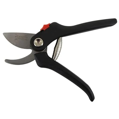 Image of Wilkinson Sword 1111363W Bypass Pruners