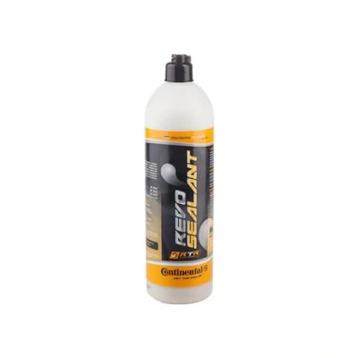 Image of Continental 1000 ml Liquid sealant, Unique Size