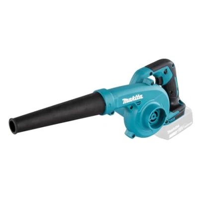 Image of Makita DUB185Z 18V Li ion LXT Blower Batteries and Charger Not Included