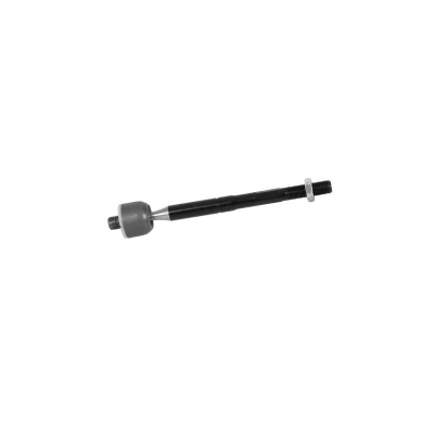 Image of 57724C5300 Inner Tie Rod DELPHI TA3741 Front Axle Left, Right M16 x 1.5 257,5mm 243mm KIA: SORENTO 3