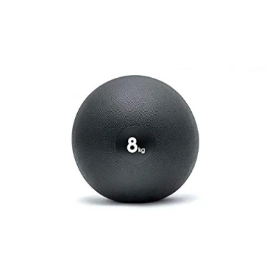 Image of adidas Slam Ball 8 kg