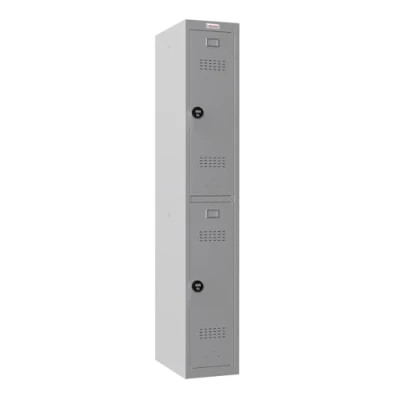 Image of Phoenix PL Series PL1230GGC/ADD Additional Add On Column