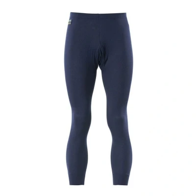 Image of Mascot Morange Premium Thermal Long Johns, Blue (M)