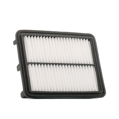 Image of P501133A0, P501133A09A, P501133A0Y05, P501133A0Z03, P53N133A0 Air Filter BOSCH F 026 400 457 47,5mm 171,5mm 227mm Insert MAZDA: 2 Hatchback