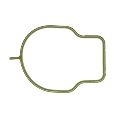 Image of 16176PZAA01 Gasket / Seal AJUSA 01127500
