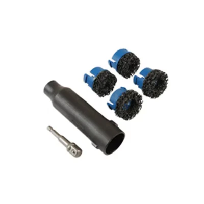 Image of Laser 7197 Hub Cleaning Tool Set 6pc