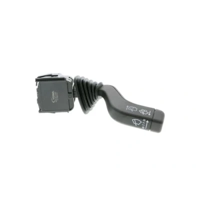 Image of 090243395, 90243395 Steering Column Switch VEMO Original Quality V40 80 2402 VAUXHALL: Astravan Mk4, Astra Mk4 CC, Corsa Mk1