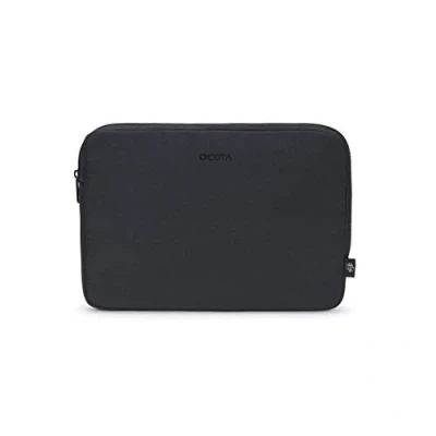 Image of DICOTA Eco BASE 33.8 cm (13.3&quot;) Sleeve case Black