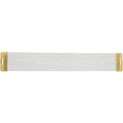 Image of Gibraltar Snare Teppich SC 4467VB 14&quot; 20 Strand
