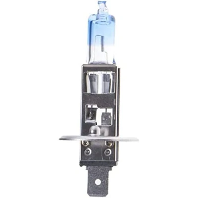 Image of Bosch H1 (448) Plus 150 Gigalight Headlight Bulb 12 V 55 W P14,5s 1
