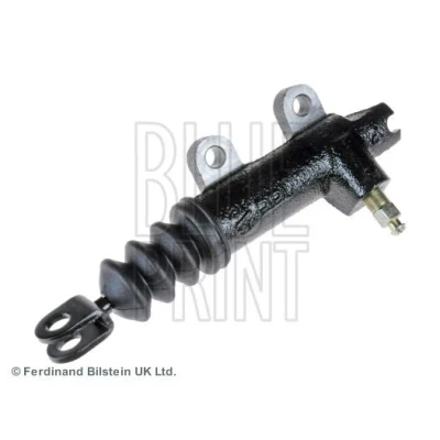Image of 4171028000, 4171039001, 4171039100 Slave Cylinder BLUE PRINT ADG03625 KIA: Sportage III, Cerato Hatchback, CARENS 3, HYUNDAI: Coupe II