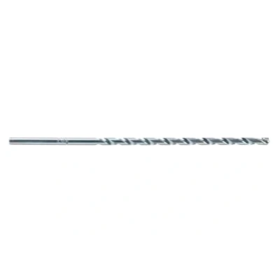 Image of wolfcraft TC Rock Drill Bit, SDS Quick Shank I 7763000 for Drilling into Concrete, Artificial Stone and Natural