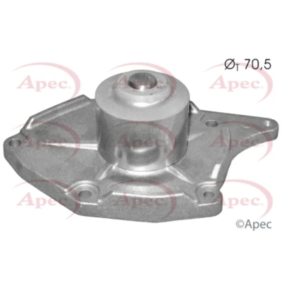 Image of APEC Water Pump AWP1443