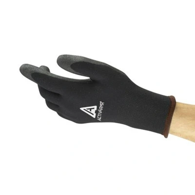 Image of 97 631 Size 10, 0 Mechanical Protection Gloves Ansell