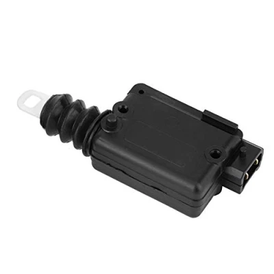 Image of Door Locktuator 7702127213 Car Vehicle Central Lockingtuator for Clio Megane Scenic Express Traffic Kangoo Twingo 1990 2007 Kubistar 1998 2008+7702127213