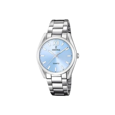 Image of Festina Dress Watch F20622/K