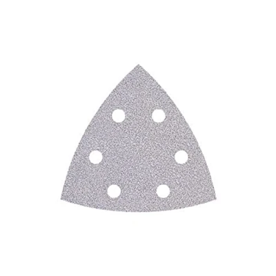Image of wolfcraft Easy Fix Sanding Sheet for paint/varnish I 1161000