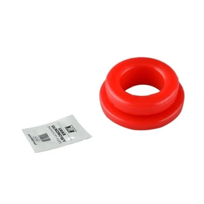 Image of 6004365, E890091S Seal, crankcase breather TEDGUM TED96929