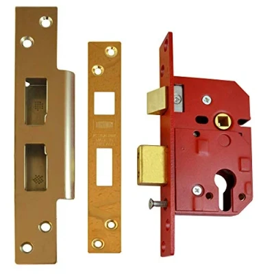 Image of Union L2244E Sashcase 67mm PL