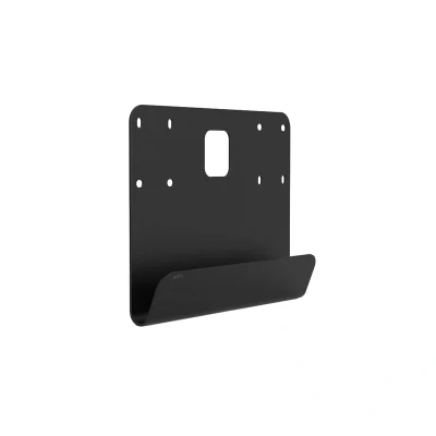 Image of Astro Enna USB Cradle Matt Black