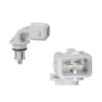 Image of 19204G Sensors VALEO 255602 PEUGEOT: 307 SW
