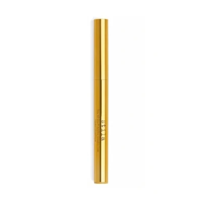 Image of Stila SAD AS Graphic Liner Charleston