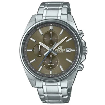 Image of Casio Edifice Watch One Size