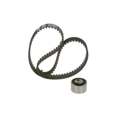 Image of Bosch 1987948977 Timing Belt Kit