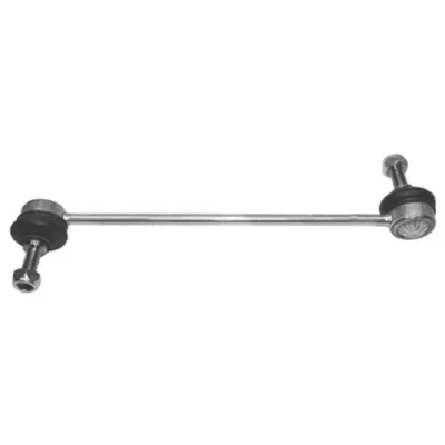 Image of Stabiliser Link Left Hand or Right Fits: Nissan Note (E11) 03/06 on