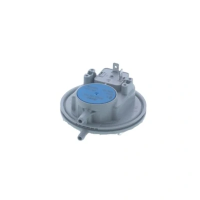 Image of POTTERTON AIR Pressure Switch SUPRIMA 40HE 5112196