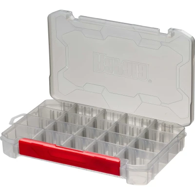 Image of Rapala Tackle Tray Tacklebox 27.6x18x4.3cm