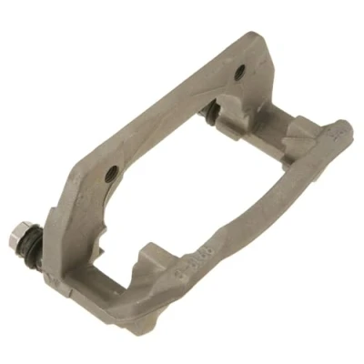 Image of A1694201115 Caliper Bracket TRW BDA636 MERCEDES BENZ: B Class, A Class