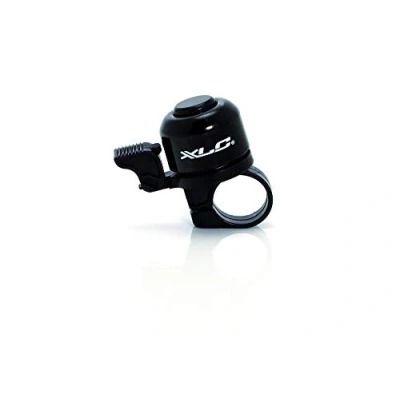 Image of XLC Mini Bell