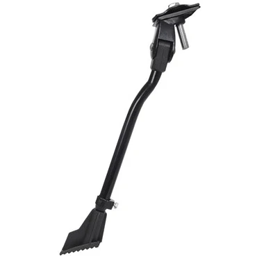 Image of Oxford Big Foot Adjustable Propstand