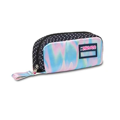 Image of Seven Pen Holder FEELING FREE