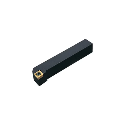 Image of Indexa SCLCR 1212F09 External Toolholder