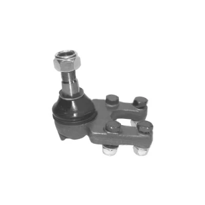 Image of Ball Joint Lower Left Hand or Right Fits: Nissan Terrano MK2 1996 07