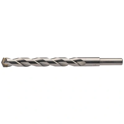 Image of Draper Masonry Drill Bit, 16 x 200mm