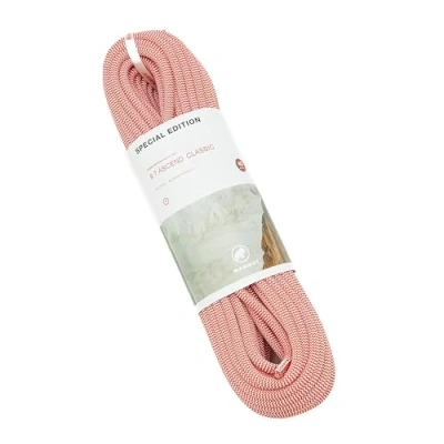 Image of 9.7mm Ascend Classic Rope 40m