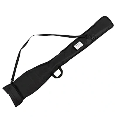 Image of Heytur Durable Kayak Paddle Bag for 2 Piece Adjustable Paddles