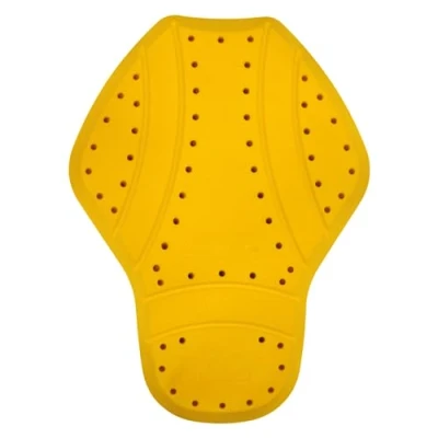 Image of Soft CE Level 2 Back Protector Insert Medium
