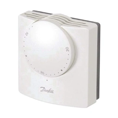 Image of DANFOSS RMT 230 ROOM THERMOSTAT