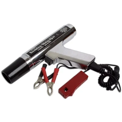 Image of Gunson G4133 Timing Light Workshop