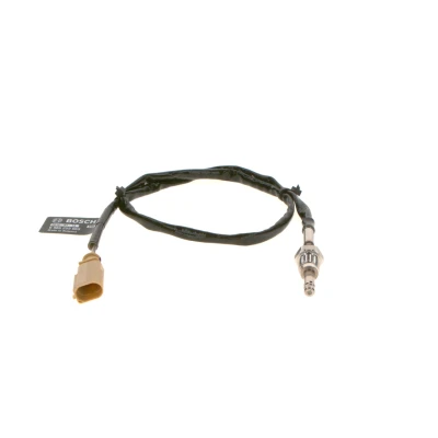 Image of 04L906088B Sensors BOSCH 0 986 259 069 SKODA: Octavia 3 Schrägheck, Combi, SEAT: Leon III Hatchback, ST, AUDI: A3 Sportback